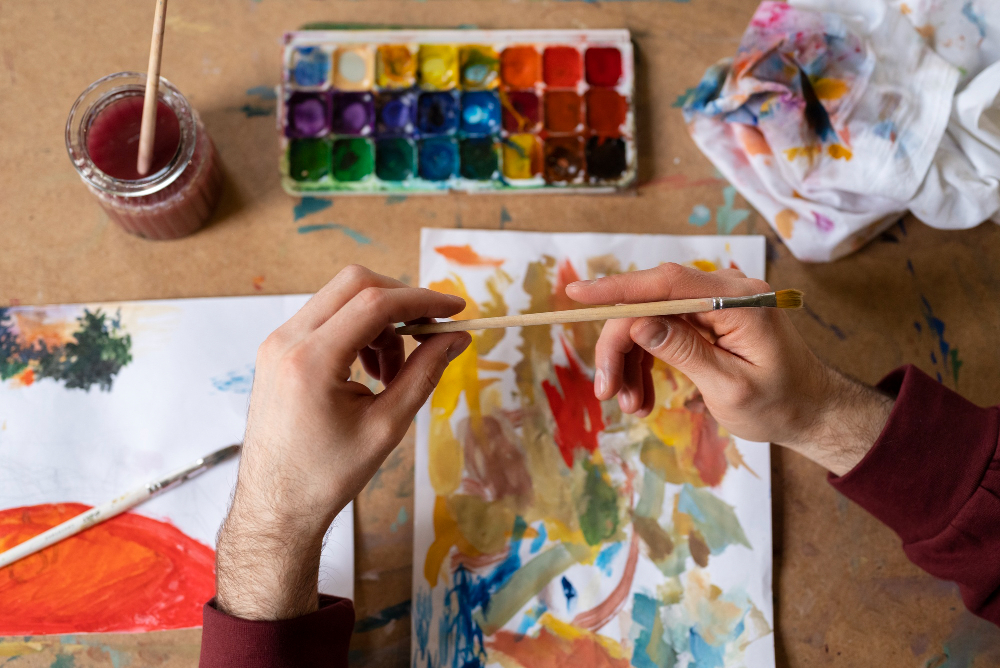 art3