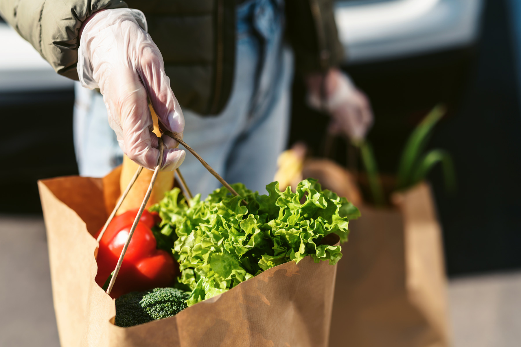 grocery3